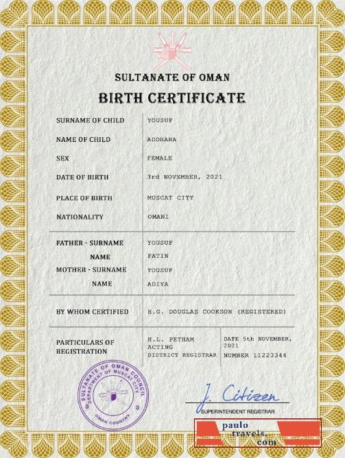 certificate-img